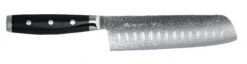 Yaxell Gou 101 Santoku Messer HP-Y-37012 Mit 101 Lagen Damast -Küchenbedarf Laden 063a5987 370b 4289 ae08 ef5b072f2cf7