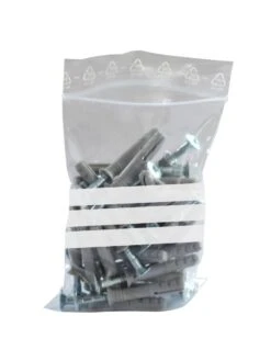 Druckverschlussbeutel LDPE 250 X 350 Mm, 90 µ 1.000 Stück 12 Druckverschlussbeutel LDPE 250 X 350 Mm, 90 µ 1.000 Stück -Küchenbedarf Laden 0e7e280d f479 43ea 93d1 f7d76457467c