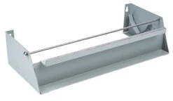 Contacto Messerabstreicher 30 Cm -Küchenbedarf Laden 200786bf 298d 49cf 8a06 4d275ea1c01a