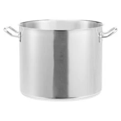 Contacto Bräter, Kupfer, 5.2 L, Mehrschichtenaufbau Aus Edelstahl, 35 X 25 X 6 Cm -Küchenbedarf Laden 232ec376 35f1 49ae 83b6 6a403785ba17