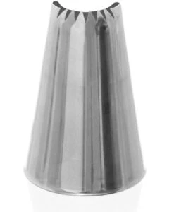 1 X SCHNEIDER Sternbandtüllen 20 X 3 Mm -Küchenbedarf Laden 23c7f9cf 6ae6 476d 8a21 279ae85855c6