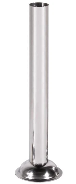 Fülltülle Füllrohr Fülltüllen Wurstfüller Flansch 53 Mm 16 Mm Edelstahl -Küchenbedarf Laden 27d065ea 8e31 4948 938d 95969a57f2e3