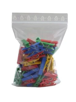 Druckverschlussbeutel LDPE 250 X 350 Mm, 90 µ 1.000 Stück 11 Druckverschlussbeutel LDPE 250 X 350 Mm, 90 µ 1.000 Stück -Küchenbedarf Laden 2820dbf9 a508 4e3e bd43 30c516e2ae61