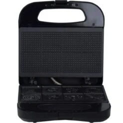 Zimtwaffeleisen Zimtwaffelautomat Für 8 Leckere Zimtwaffeln -Küchenbedarf Laden 28959277 2d25 4f71 ac4e 57a60ec52062