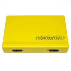 Fine Art Evolution 126204 CR Plus 0,15 Airbrush Pistole Aus Dreifachem Chrom -Küchenbedarf Laden 297c3ba9 66ca 4e58 b6e1 dc20213ca85e