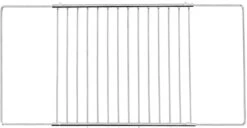 Amica 00074 Backofenrost & Backblech Backofen Rechteckig -Küchenbedarf Laden 2d2120b2 6c72 40a1 8c2f 08043a8bb1e8