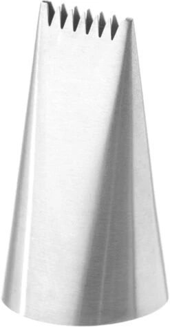 1 X SCHNEIDER Sternbandtüllen 20 X 3 Mm -Küchenbedarf Laden 2d398a0e 4b07 4caf 960f 3e29eae4c403