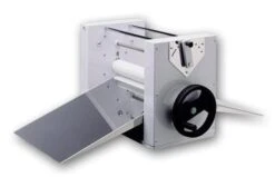 Gastro M Teigausrollmaschine 26 - 40cm -Küchenbedarf Laden 2da1003f c473 44ae b34e 078525b2ed33