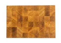 NXT Board Stirnholz Schneidebrett Eiche "S" 38 X25,5x 4,5cm 12 NXT Board Stirnholz Schneidebrett Eiche "S" 38 X25,5x 4,5cm -Küchenbedarf Laden 2e0da075 ece8 43ea a2fa 3d9f58da2ed2