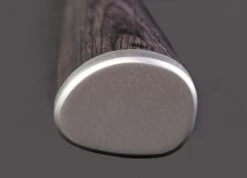 Shizu Hamono Allzweckmesser, Gemüsemesser 8 Cm HP-M-C09 Damastmesser -Küchenbedarf Laden 302c4681 e5e2 4fe6 b90e 0660bc98fca4