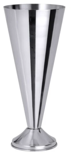 Contacto Messerabstreicher 30 Cm -Küchenbedarf Laden 325f57a3 9fe7 4f39 8781 7f7072912902 1