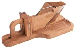 Contacto Hackblock Weissbuche, 50 X 50 -Küchenbedarf Laden 39712cdd 3860 4a5f bd32 e9cc17acdf05