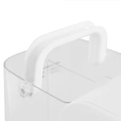 BEM LUNA Wasserfilter Mit Wassertank Wasserspender Umkehrosmose 6 Temperatureinstellungen Tischausführung 13 BEM LUNA Wasserfilter Mit Wassertank Wasserspender Umkehrosmose 6 Temperatureinstellungen Tischausführung -Küchenbedarf Laden 3eb79c92 3ecc 4217 a7f8 b57c0b954641