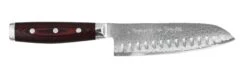 Yaxell Gou 101 Santoku Messer HP-Y-37012 Mit 101 Lagen Damast -Küchenbedarf Laden 4aef962a 04cf 4425 a1a9 7864af49d430