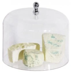 2x Contacto Transport-/Lagerbecken, Grau, Polypropylen, Länge: 55 Cm, Breite: 41 Cm, Höhe: 13,5 Cm, Volumen: 20 L -Küchenbedarf Laden 4af3f810 1edf 4c9f 9200 b3ade1c8c242