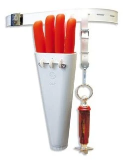 Dick Palette 23 Cm, Serie "Superior" -Küchenbedarf Laden 4c6ff394 4246 48a4 83e3 2e061720a193