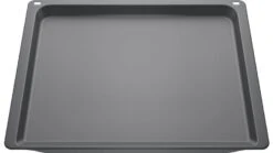 Amica 00074 Backofenrost & Backblech Backofen Rechteckig -Küchenbedarf Laden 4e2589cf 7e9f 4ad2 940e 07e194813b1c