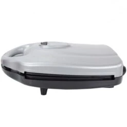 Waffeleisen Zaubernuss XXL Nussbäcker Mit Herausnehmbaren Platten Syntrox Germany 12 Waffeleisen Zaubernuss XXL Nussbäcker Mit Herausnehmbaren Platten Syntrox Germany -Küchenbedarf Laden 532f4bde f306 4ac4 9aaa ecb943958b5c