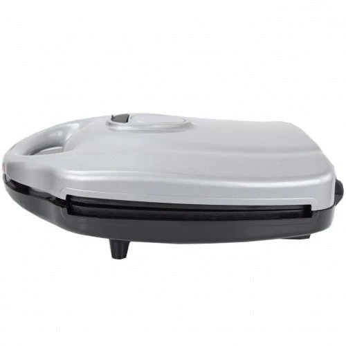 Waffeleisen Zaubernuss XXL Nussbäcker Mit Herausnehmbaren Platten Syntrox Germany 6 Waffeleisen Zaubernuss XXL Nussbäcker Mit Herausnehmbaren Platten Syntrox Germany – Bild 6