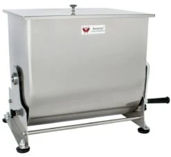 Küchenbedarf Laden -Küchenbedarf Laden 5744a281 401b 4e85 b18c 4a4407846a5f