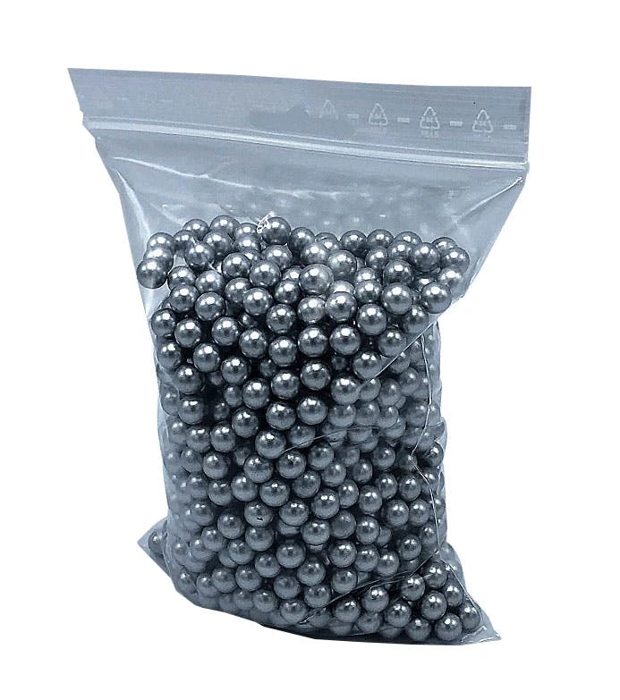 Druckverschlussbeutel LDPE 250 X 350 Mm, 90 µ 1.000 Stück 2 Druckverschlussbeutel LDPE 250 X 350 Mm, 90 µ 1.000 Stück – Bild 2