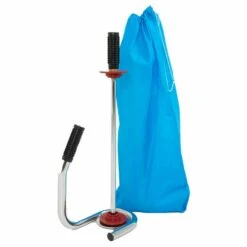 Sparset 2 Rollen Handstretchfolie Handwickelfolie Schwarz Mit Abroller DE LUXE 12 Sparset 2 Rollen Handstretchfolie Handwickelfolie Schwarz Mit Abroller DE LUXE -Küchenbedarf Laden 5872d17f 2e64 4f07 bfe4 9f85ed1e4513