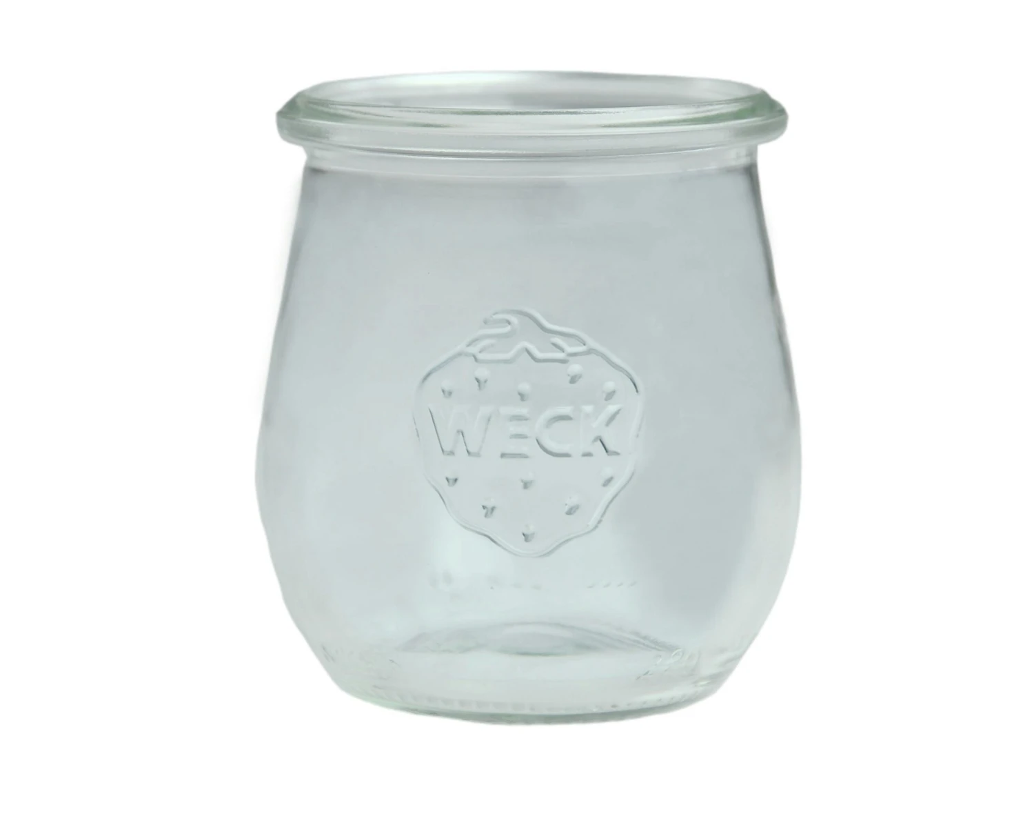 48er Set Weck Gläser 220 Ml Tulpengläser Mit 48 Glasdeckeln Incl. Diamant-Zucker Gelierzauber Rezeptheft 2 48er Set Weck Gläser 220 Ml Tulpengläser Mit 48 Glasdeckeln Incl. Diamant-Zucker Gelierzauber Rezeptheft – Bild 2