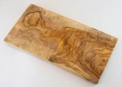 2x Schneidbrett 45 X 30 Cm, Lila -Küchenbedarf Laden 60a9ea7d 7093 4818 b518 f60b04808139