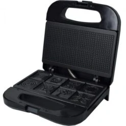 Zimtwaffeleisen Zimtwaffelautomat Für 8 Leckere Zimtwaffeln -Küchenbedarf Laden 62e73423 f434 43cd b795 68f041cba89b