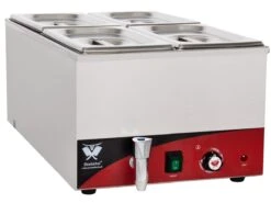 Beeketal Speisenwärmer Wasserbad Bain Marie BBMoA 9 Beeketal Speisenwärmer Wasserbad Bain Marie BBMoA -Küchenbedarf Laden 6d180341 d6fb 4383 9c3e dcd114e50bb3