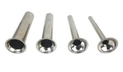 Karl Ehrlich Wurstfüller 12 Liter Elektrisch -Küchenbedarf Laden 6fe00fe7 4eb8 4ed4 a00a 97ddac91e333