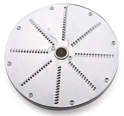 GEBÄCKFÜLLER 2K - 2 FÜLLKOLBEN - EDELST.-SCHÜSSEL -Küchenbedarf Laden 7201d1c2 88a2 46b8 92a3 1c07dde19066