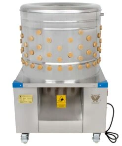 Beeketal Geflügelrupfmaschine Rupfmaschine Nassrupfmaschine - BRM1800 -Küchenbedarf Laden 73c95915 588f 4315 8c86 ea99c059c1bc