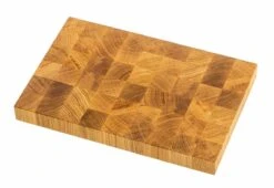 NXT Board Stirnholz Schneidebrett Eiche "S" 38 X25,5x 4,5cm 13 NXT Board Stirnholz Schneidebrett Eiche "S" 38 X25,5x 4,5cm -Küchenbedarf Laden 76506ac7 7674 420c 808d 06b2de5701b2