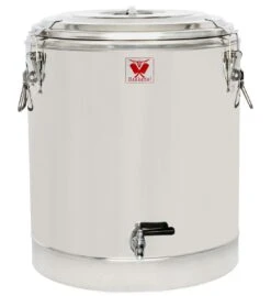 Beeketal Soßenwärmer Suppentopf Suppenwärmer - SB600 -Küchenbedarf Laden 7a6ee386 2acd 42d1 b488 20d4fe2ce1f9