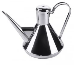 2x Contacto Transport-/Lagerbecken, Grau, Polypropylen, Länge: 55 Cm, Breite: 41 Cm, Höhe: 13,5 Cm, Volumen: 20 L -Küchenbedarf Laden 8155ebb4 f851 464a a24d da2c159ff9bc