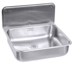 Contacto Mengmulde 150 L -Küchenbedarf Laden 8214e535 8a21 4b73 8c50 deeec2bb378b