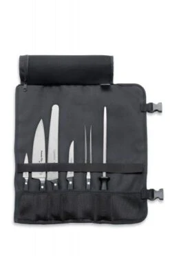 Dick Textil-Rolltasche Mit 9-teiligem Starterset -Küchenbedarf Laden 82eb6f11 8c55 4924 ad8f 68aded01dd15