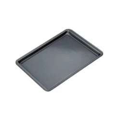 Amica 00074 Backofenrost & Backblech Backofen Rechteckig -Küchenbedarf Laden 876c1d48 d3d8 4d89 a77a dbcfa390dc3e