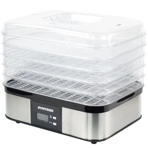 Waffeleisen Zaubernuss XXL Nussbäcker Mit Herausnehmbaren Platten Syntrox Germany 2 Waffeleisen Zaubernuss XXL Nussbäcker Mit Herausnehmbaren Platten Syntrox Germany – Bild 2