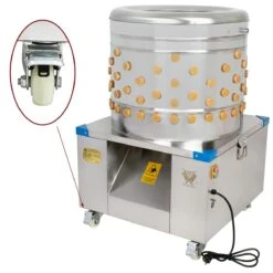 Küchenbedarf Laden -Küchenbedarf Laden 945136e4 1398 4757 8be8 0460b5b8ac23