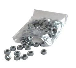 Druckverschlussbeutel LDPE 250 X 350 Mm, 90 µ 1.000 Stück 13 Druckverschlussbeutel LDPE 250 X 350 Mm, 90 µ 1.000 Stück -Küchenbedarf Laden 95675c79 8e19 4555 8a44 050d6e0f2d39