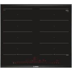 Bosch Serie 4 NXX675CB1E Kochfeld Schwarz, Edelstahl Integriert Zonen-Induktionskochfeld 4 Zone(n) 9 Bosch Serie 4 NXX675CB1E Kochfeld Schwarz, Edelstahl Integriert Zonen-Induktionskochfeld 4 Zone(n) -Küchenbedarf Laden 991163f3 7e64 4963 9091 5d237cdea572