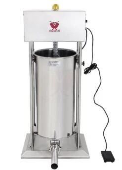 Fülltülle Füllrohr Fülltüllen Wurstfüller Flansch 53 Mm 16 Mm Edelstahl -Küchenbedarf Laden 9d7601de 119c 4045 9e1b 4a208187bded 1