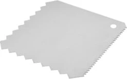 1 X SCHNEIDER Teigschneider, Doppelt 0 -Küchenbedarf Laden 9f4b0742 8e28 4406 b1e1 839c49287204