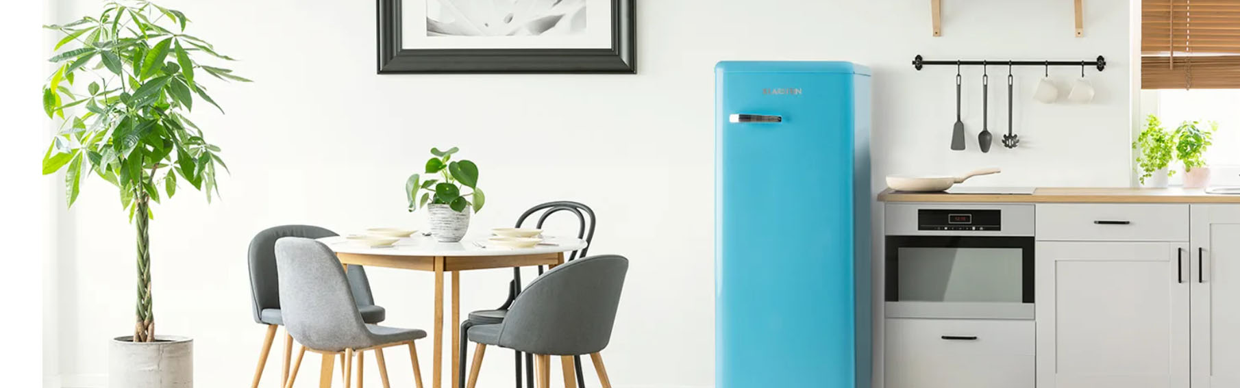 Küchenbedarf Laden -Küchenbedarf Laden DFHDH