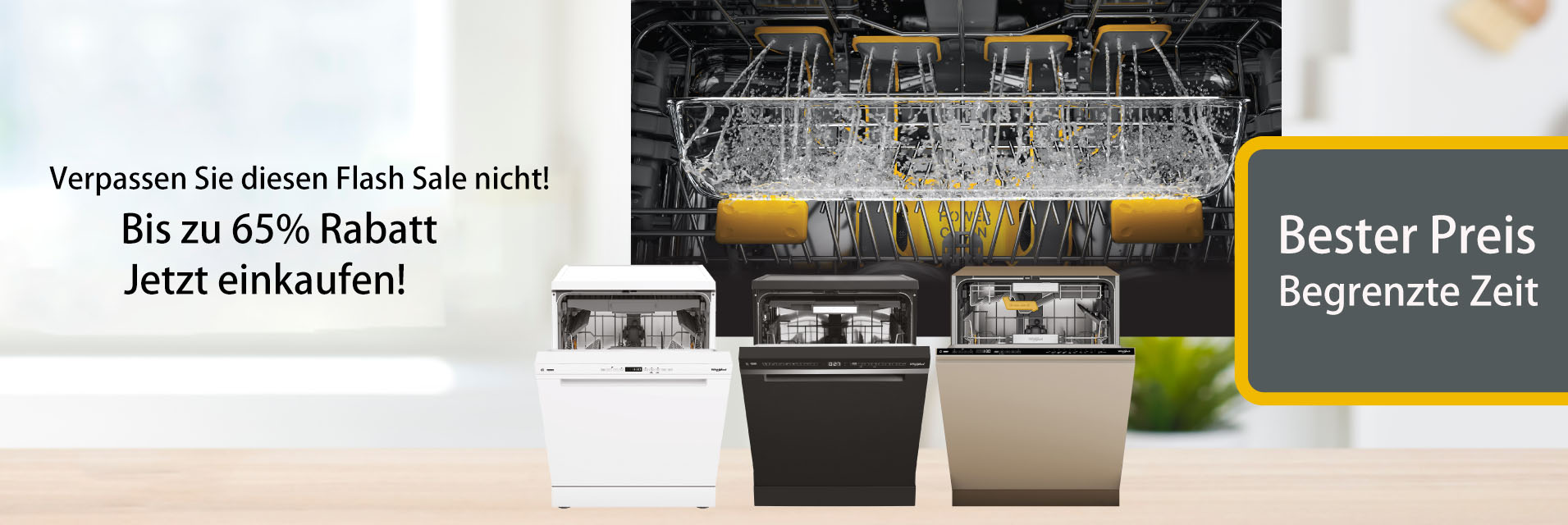 Küchenbedarf Laden -Küchenbedarf Laden FDHBH