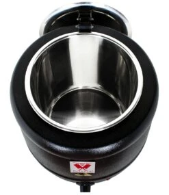 Beeketal Soßenwärmer Suppentopf Suppenwärmer - SB600 -Küchenbedarf Laden a038e42b 8e21 40f2 a6fb 478a8f8dc7cc