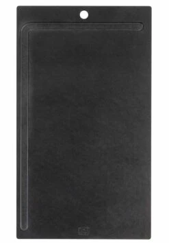 NXT Board Stirnholz Schneidebrett Eiche "S" 38 X25,5x 4,5cm 10 NXT Board Stirnholz Schneidebrett Eiche "S" 38 X25,5x 4,5cm -Küchenbedarf Laden a0e14d0f 1480 41b1 8284 94e8d65ad22f