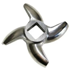 Beeketal Fleischwolfmesser Enterprise Unger Sichelmesser Kreuzmesser 4flg. Gr. 10/12 -Küchenbedarf Laden a4bb7ae6 e450 4460 99bc 5a0483a56cfa